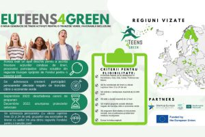 EUTEENS4GREEN-1