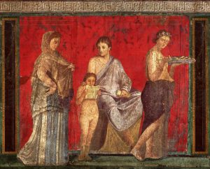 Roman_fresco_Villa_dei_Misteri_Pompeii_001