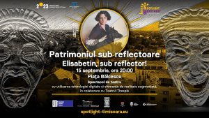 Spotlight-teatru-Elisabetin
