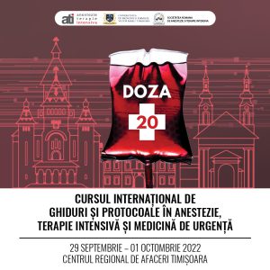 WhatsApp Image 2022-09-27 at 5.42.25 PM