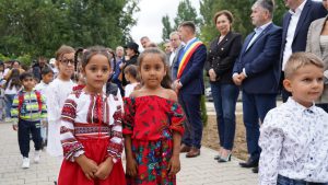 carmen holban - copii