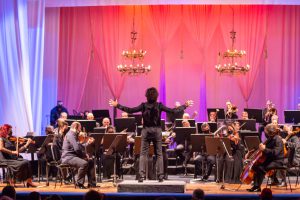 concert-simfonic-5 (1)