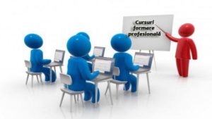 cursuri-de-formare-profesionala (Mică)