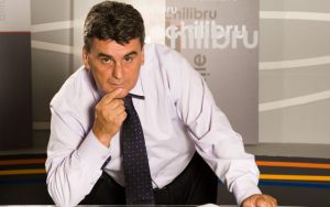 dan-radosav-adevarul_ro