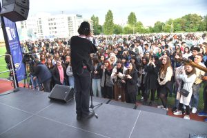 deschidere-an-2022 (7)