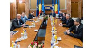 download (1) (Mică) (1)