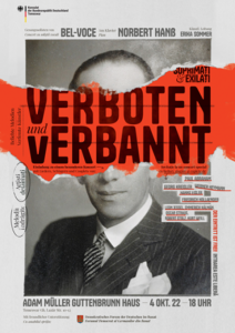 download (Mică) (1)