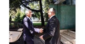 download (Mică) (2)