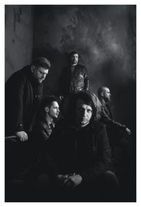 foto Alternosfera small