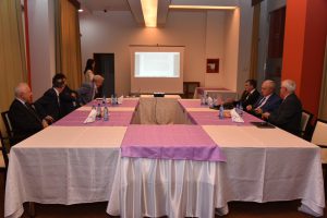 grup-sisteme-complexe-1