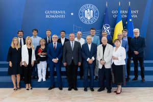 image-2022-09-12-25786485-0-intalnire-ciuca-editori-bibliotecari