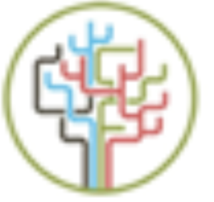 image001 (1) (Mică)