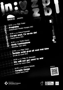 invzbl_Afiș_programseptembrie 2022 (Mică)