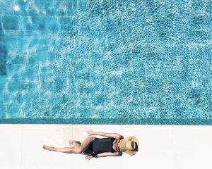 jason-blackeye-ykxjeqk29zi-unsplash