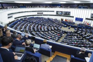 EP-136133A_Plenary_14_SOTEU