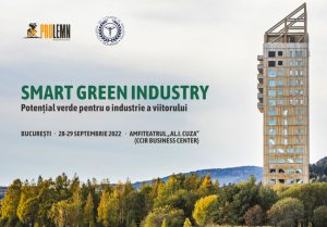 kv-03-site-2-980x683