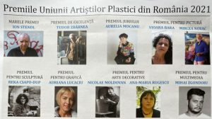 luaretii-premiilor-UAPR-2022-cut-768x431