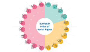 pillar_wheel_no_titles_0