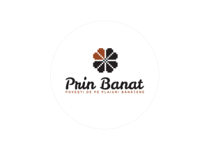 pj01.prin_banat_1296x900 (Mică)