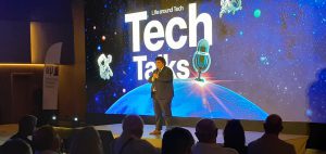 tech-talks-2022 (1)