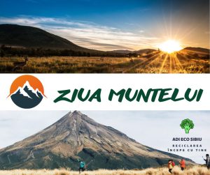 ziua munte