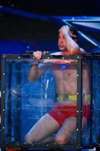 0_EMB-SycoThames (Mică)