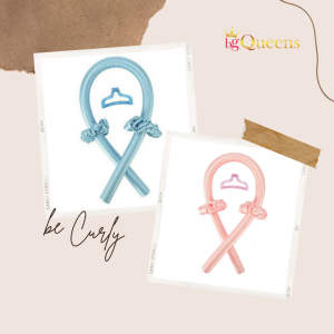 277570220_542977350669156_6034128446577215542_n