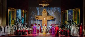 305515306_10158594588606297_5848692202862490504_n