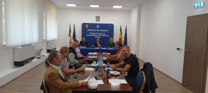 309987537_657080322705591_7650097604617108693_n