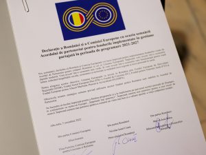 310333915_424482966502623_1484488109345125125_n