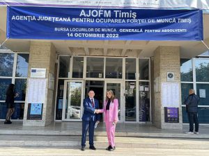 310461863_649642696782687_1123785634639078043_n