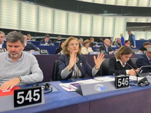 310698777_636511951470151_8507760419606493470_n