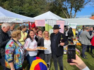 310923984_1216634938906226_1235619318542180043_n