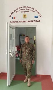 311265749_512437900891911_3806930468222350244_n