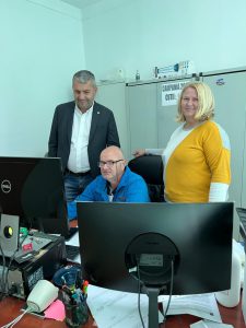 311774019_485378803633529_3484089427791839099_n