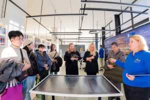 312339865_529335329203332_3313613367369067119_n