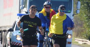 46288241stafetaveteranilor2020