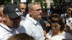 69cb8f0b-6ced-4b62-912d-f767688cba21_cx1_cy11_cw98_w1023_r1_s