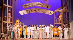 7-elixirul-dragostei