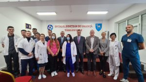 83e7a9ba-8b6a-4909-80ae-77bc6f62ba1d