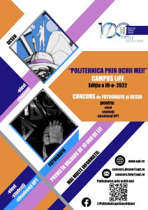 AFIS_VAR_FINAL_2022_END-1