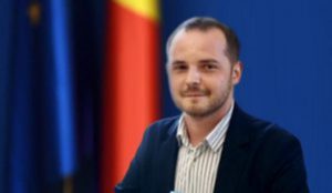 Alexandru-Rogobete-300x174 (Mică)