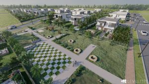 Ansamblul rezidential Le Villette, Covaci, Timis (5)