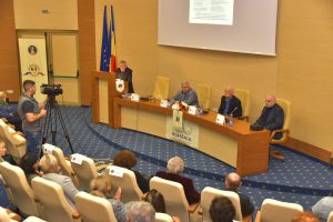 Centenar-Marin-Preda-1