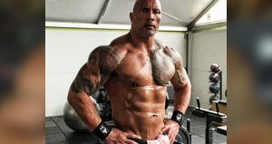 Dwayne-The-Rock-Johnson