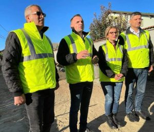 FB_IMG_1666199815610