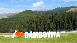 FB_IMG_1666201108410