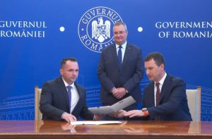 FB_IMG_1666277431280