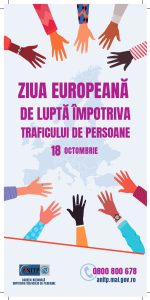 Flyer 18 octombrie 2022 - PDF Print_page-0001