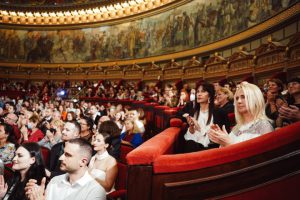 Foto Alex Damian-04948 (Mică)